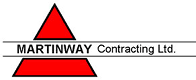 Martinway1